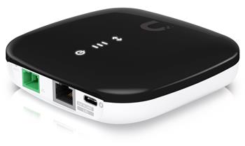 UBNT UISP Fiber XG