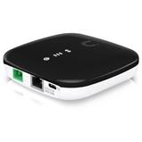 UBNT UISP Fiber XG