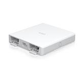 UBNT UISP Power, nepřerušitelný systém napájení