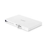 UBNT UISP Power Pro, nepřerušitelný systém napájení