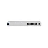 UBNT UniFi Switch 16 PoE