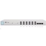 UBNT UniFi Switch, 16-Port, 10 Gigabit, no PoE