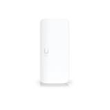 UBNT Wave AP Micro, 60 GHz