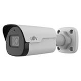 Uniview IPC2122SB-ADF28KM-I0, IP kamera
