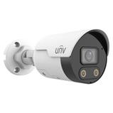 Uniview IPC2124SB-ADF40KMC-I0, IP kamera