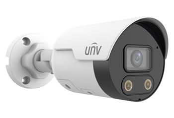 Uniview IPC2128SB-ADF28KMC-I0, IP kamera