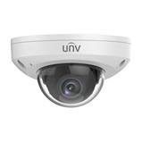 Uniview IPC312SB-ADF28K-I0, IP kamera