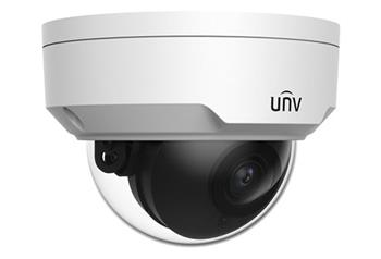 Uniview IPC325SB-DF28K-I0, IP kamera