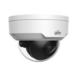 Uniview IPC325SB-DF28K-I0, IP kamera