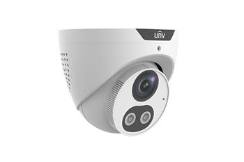 Uniview IPC3614SB-ADF28KMC-I0, IP kamera