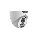 Uniview IPC3614SB-ADF28KMC-I0, IP kamera
