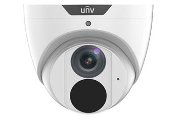 Uniview IPC3615SB-ADF40KM-I0, IP kamera