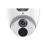 Uniview IPC3615SB-ADF40KM-I0, IP kamera