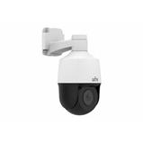 Uniview IPC6312LR-AX4-VG-BLACK, IP kamera