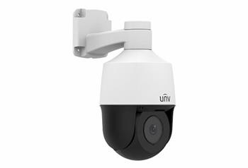 Uniview IPC6312LR-AX4W-VG, IP kamera (WiFi)