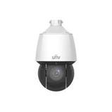 Uniview IPC6424SR-X25-VF, IP kamera