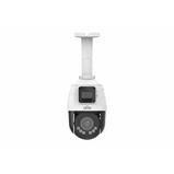 Uniview IPC9312LFW-AF28-2X4, IP kamera