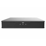 Uniview NVR301-08S3