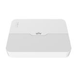 Uniview NVR301-16LX-P8
