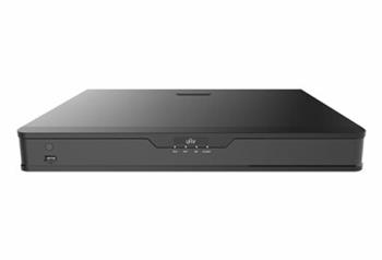 Uniview NVR302-08E2-P8