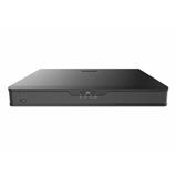 Uniview NVR302-08E2-P8