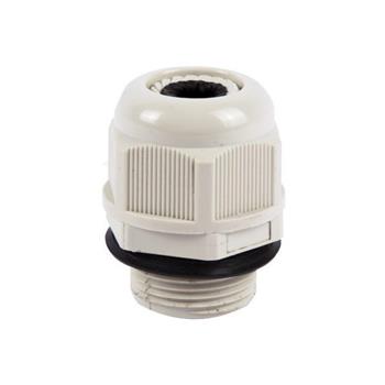 Uniview TR-A01-IN, plastová průchodka