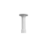 Uniview TR-CE45-IN, adaptér (200mm) pro montáž kamery pod strop