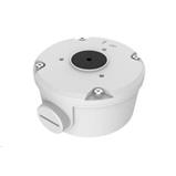 Uniview TR-JB05-B-IN, rozvodná instalační krabice