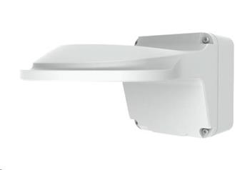Uniview TR-JB07/WM03-F-IN, adaptér pro instalaci dome kamery