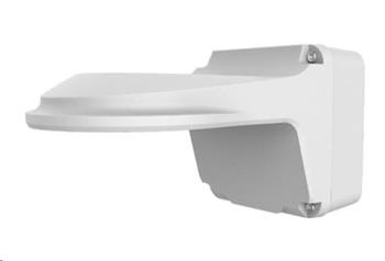 Uniview TR-JB07/WM03-G-IN, adaptér pro instalaci dome kamery