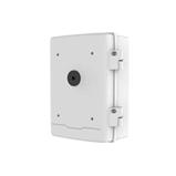 Uniview TR-JB12-IN, rozvodná instalační krabice