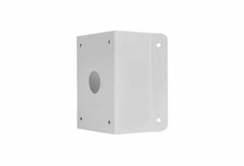 Uniview TR-UC08-A-IN, adaptér pro montáž kamery na roh