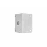 Uniview TR-UC08-A-IN, adaptér pro montáž kamery na roh