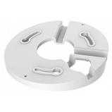Uniview TR-UM06-E-IN, adaptér pro naklopení kamery