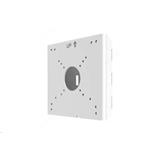 Uniview TR-UP06-C-IN, adaptér pro montáž kamery na sloup