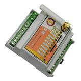 Upgrade z Basic/Medium licence na FULL pro IQTD-GS440