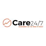 VanCo Care: Přístup k náhradním dílům MW spojů