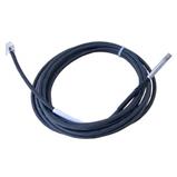 Venkovní teplotní čidlo 1Wire, 3 m