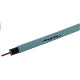 Vodič HVI light DEHN (HVI LI 45 20 L .. GR)
