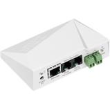 WiFi a Ethernetový teploměr STE2 r2