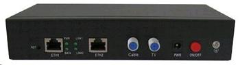 WODASIGN EOC1121L - Master