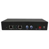 WODASIGN EOC1121L - Master