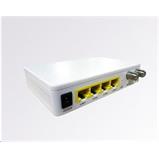 WODASIGN MSS5104 - Slave (bez wifi)