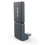 Yealink DD10K USB DECT dongle