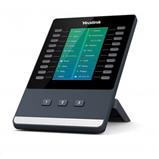 Yealink EXP50 expanzní modul s LCD, 60 tl.