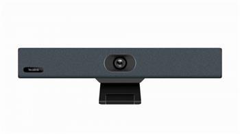 Yealink UVC34, all-in-one videokonferenční systém