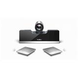 Yealink VC500 MicPod, videokonferenční systém