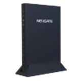 Yeastar NeoGate TA2400