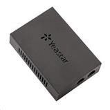 Yeastar TA200, 2 portová FXS brána, 1xLAN