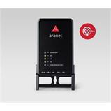 Základnová stanice Aranet Base Station PRO100